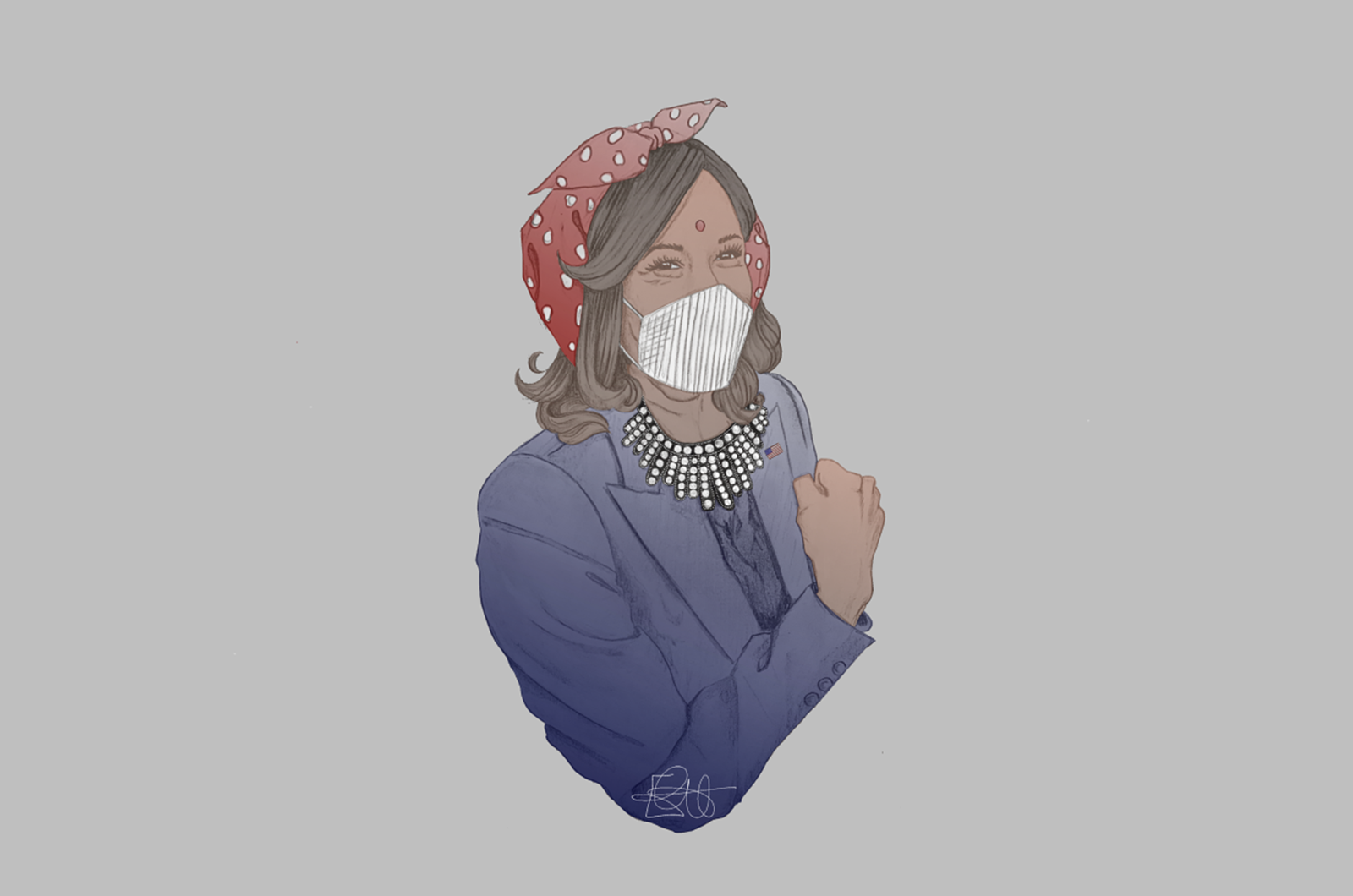 Why Diversity Matters to Improve Inequality In and Outside of The Workplace