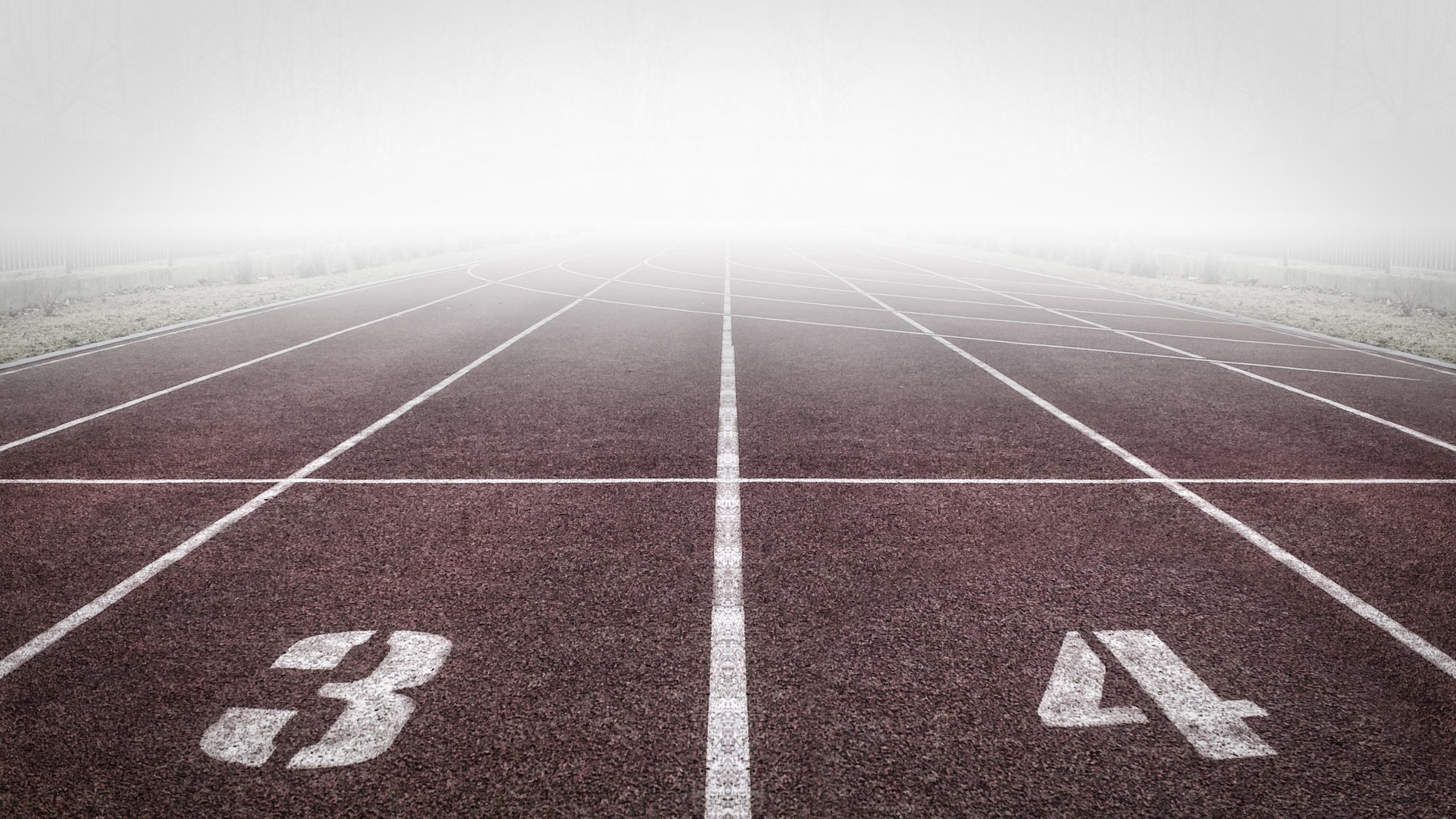 Catapult: Training Maximization – Making a Plan and Developing Resiliency