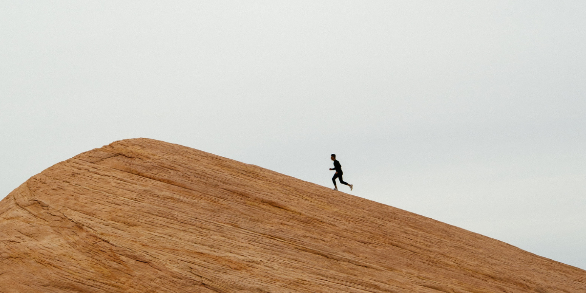 Catapult: Win When It Matters, Not When It Kills You