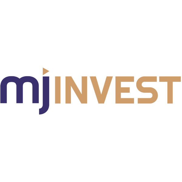 MjInvest Exclusive Interview with Skye Bioscience, Punit Dhillon