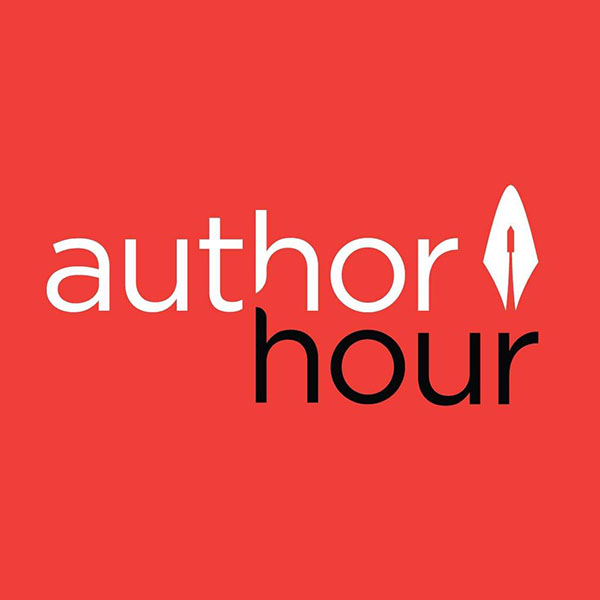 Catapult: Punit Dhillon