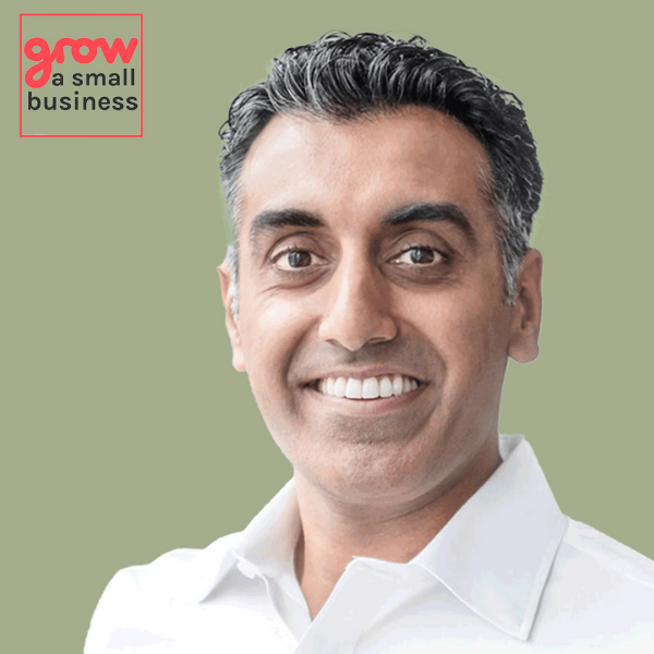 146: With over a decade of extensive experience…