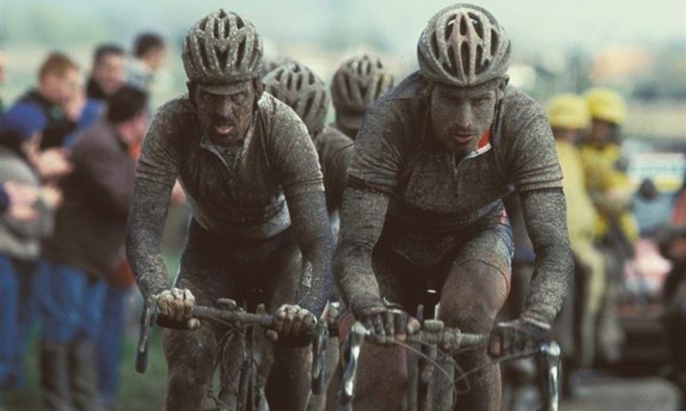 Catapult: Resilience – How Far Will You Go?