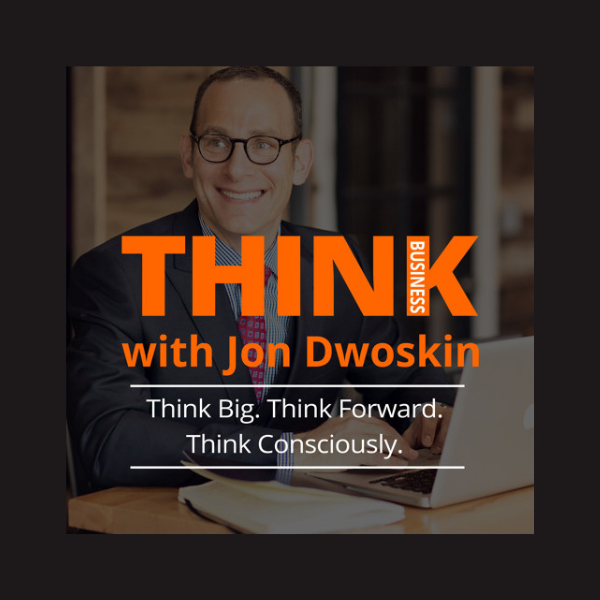 Jon Dwoskin Talks with Punit Dhillon