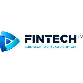 Fintech TV